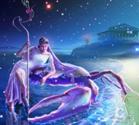 zodiac_signs_cancer_04