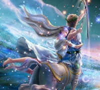 zodiac_signs_sagittarius_09