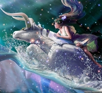 zodiac_signs_taurus_02