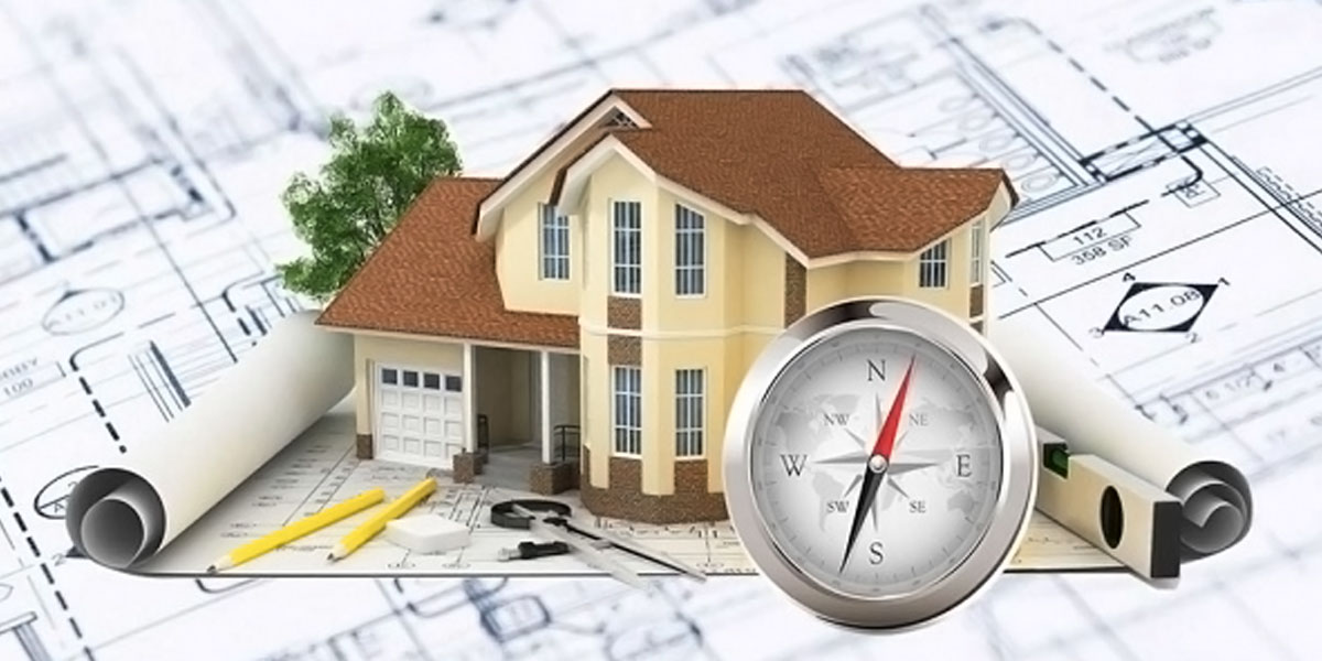 home-plan