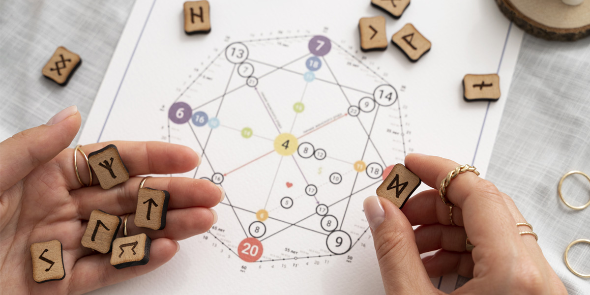 what-is-vastu
